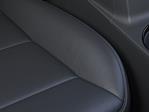 New 2025 Chevrolet Colorado Work Truck Crew Cab 4WD Pickup for sale #8416DT - photo 21