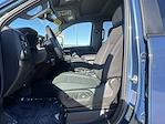 2025 Chevrolet Silverado 2500 Crew Cab 4WD Pickup for sale #8467DT - photo 18