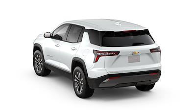 New 2026 Chevrolet Equinox LT for sale #8500DT - photo 2