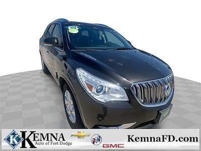 2014 Buick Enclave FWD SUV for sale #85639FB - photo 1
