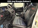 Used 2024 Jeep Wrangler Rubicon for sale #90412A - photo 9