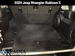 Used 2024 Jeep Wrangler Rubicon for sale #90412A - photo 12