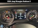 Used 2024 Jeep Wrangler Rubicon for sale #90412A - photo 14
