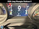 Used 2024 Jeep Wrangler Rubicon for sale #90412A - photo 15