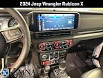 Used 2024 Jeep Wrangler Rubicon for sale #90412A - photo 16