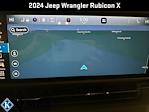 Used 2024 Jeep Wrangler Rubicon for sale #90412A - photo 18