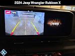 Used 2024 Jeep Wrangler Rubicon for sale #90412A - photo 19