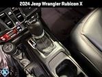 Used 2024 Jeep Wrangler Rubicon for sale #90412A - photo 20
