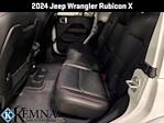 Used 2024 Jeep Wrangler Rubicon for sale #90412A - photo 21