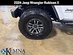 Used 2024 Jeep Wrangler Rubicon for sale #90412A - photo 22