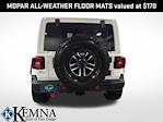 Used 2024 Jeep Wrangler Rubicon for sale #90412A - photo 5
