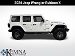 Used 2024 Jeep Wrangler Rubicon for sale #90412A - photo 6