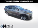2013 Hyundai Santa Fe FWD SUV for sale #91965AA - photo 31