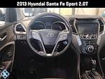 2013 Hyundai Santa Fe FWD SUV for sale #91965AA - photo 11