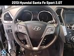 2013 Hyundai Santa Fe FWD SUV for sale #91965AA - photo 13