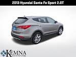 2013 Hyundai Santa Fe FWD SUV for sale #91965AA - photo 3