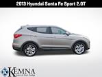 2013 Hyundai Santa Fe FWD SUV for sale #91965AA - photo 15