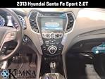 2013 Hyundai Santa Fe FWD SUV for sale #91965AA - photo 17