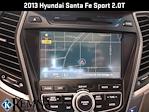 2013 Hyundai Santa Fe FWD SUV for sale #91965AA - photo 19