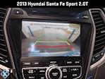 2013 Hyundai Santa Fe FWD SUV for sale #91965AA - photo 20