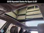 2013 Hyundai Santa Fe FWD SUV for sale #91965AA - photo 21