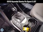 2013 Hyundai Santa Fe FWD SUV for sale #91965AA - photo 24