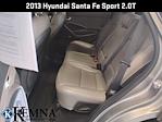2013 Hyundai Santa Fe FWD SUV for sale #91965AA - photo 25