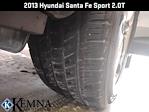2013 Hyundai Santa Fe FWD SUV for sale #91965AA - photo 28
