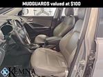 2013 Hyundai Santa Fe FWD SUV for sale #91965AA - photo 4