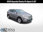 2013 Hyundai Santa Fe FWD SUV for sale #91965AA - photo 32