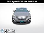 2013 Hyundai Santa Fe FWD SUV for sale #91965AA - photo 33