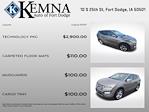 2013 Hyundai Santa Fe FWD SUV for sale #91965AA - photo 5