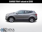 2013 Hyundai Santa Fe FWD SUV for sale #91965AA - photo 6