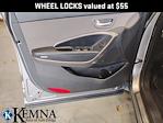 2013 Hyundai Santa Fe FWD SUV for sale #91965AA - photo 7