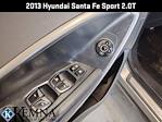 2013 Hyundai Santa Fe FWD SUV for sale #91965AA - photo 8