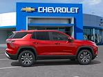 2026 Chevrolet Equinox AWD SUV for sale #9201DT - photo 5