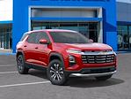 2026 Chevrolet Equinox AWD SUV for sale #9201DT - photo 7