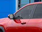 2026 Chevrolet Equinox AWD SUV for sale #9201DT - photo 12