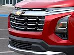 2026 Chevrolet Equinox AWD SUV for sale #9201DT - photo 13