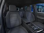 2026 Chevrolet Equinox AWD SUV for sale #9201DT - photo 16