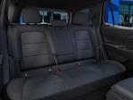 2026 Chevrolet Equinox AWD SUV for sale #9201DT - photo 17