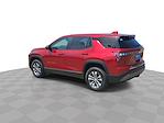 New 2026 Chevrolet Equinox LT for sale #9201DT - photo 38