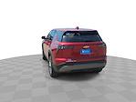 New 2026 Chevrolet Equinox LT for sale #9201DT - photo 39