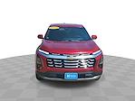 New 2026 Chevrolet Equinox LT for sale #9201DT - photo 41
