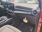 New 2026 Chevrolet Equinox LT for sale #9201DT - photo 63