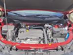 New 2026 Chevrolet Equinox LT for sale #9201DT - photo 64