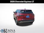 New 2026 Chevrolet Equinox LT for sale #9201DT - photo 4