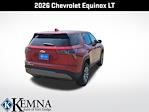 New 2026 Chevrolet Equinox LT for sale #9201DT - photo 6