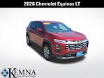 New 2026 Chevrolet Equinox LT for sale #9201DT - photo 7