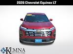 New 2026 Chevrolet Equinox LT for sale #9201DT - photo 8